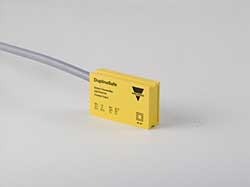 Produktbilde fra bedriften Carlo Gavazzi AB - DuplineSafe