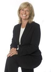 Produktbilde fra bedriften Ciber Sweden AB - CIBER utökar sin SAP-kompetens med 50 erfarna konsulter