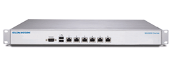 Produktbilde fra bedriften Clavister Security AB - SG3200