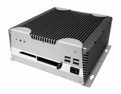 Produktbilde fra bedriften Akkodis Edge Sweden AB - Produktnyheter