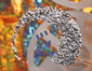 e-sample-program sammen med TT electronics Welwyn Components