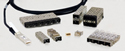 SFP+