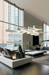 Produktbilde fra bedriften Flux AB - Ameba