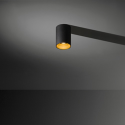 Produktbilde fra bedriften Flux AB - Lotis spotlight