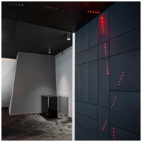 Produktbilde fra bedriften Flux AB - Kreons Tenno