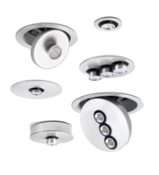 Produktbilde fra bedriften Flux AB - Pyxis och Corvus