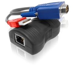 Produktbilde fra bedriften FMCC Distribution AB - Adder AdderLink LPV