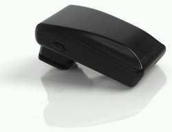 Produktbilde fra bedriften Prime Tech International AB - Jobo photo-GPS