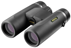 Produktbilde fra bedriften Focus Trading AB - Pentax DCF NV