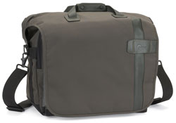 Produktbilde fra bedriften Prime Tech International AB - Lowepro Classified AW