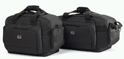 Produktbilde fra bedriften Focus Trading AB - Lowepro Magnum DV AW