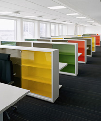 Produktbilde fra bedriften Forserum Safety Glass AB - CE-märkt lamellglas för FSG AB