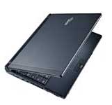 Produktbilde fra bedriften Fujitsu Sweden AB - Lifebook P7230 