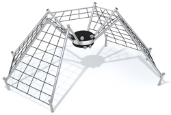 Produktbilde fra bedriften Hags Aneby AB - Det är dags för leken att möta tekniken