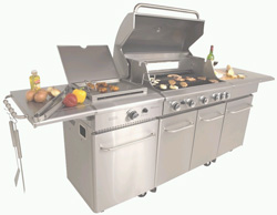 Produktbilde fra bedriften Helgbutiken - Brada 4650