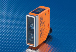 Produktbilde fra bedriften ifm electronic ab - Positionsgivare 