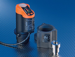 Produktbilde fra bedriften ifm electronic ab - Positionsgivare