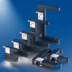 Produktbilde fra bedriften ifm electronic ab - Positionsgivare och objektdetektering