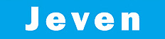 Produktbilde fra bedriften Jeven AB - Jeven startar upp i Sverige