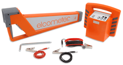 Produktbilde fra bedriften Karl Deutsch Nordiska AB - Elcometer 701