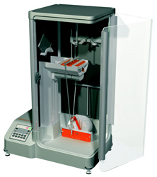 Produktbilde fra bedriften Karl Deutsch Nordiska AB - Elcometer 3045