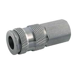 Produktbilde fra bedriften  - Snabbkopplingar