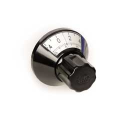 Produktbilde fra bedriften Lenze AB - DKA02 