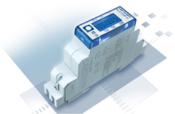 Produktbilde fra bedriften Malthe Winje Automation AB - Saia ALD1 