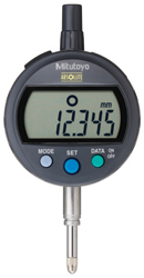 Produktbilde fra bedriften Mitutoyo Scandinavia AB - ID-C
