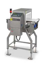 Produktbilde fra bedriften Mobergs Produktkontroll AB - Ecoline