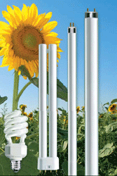 Produktbilde fra bedriften Narva Scandinavia AB - BIO vital®