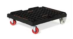 Produktbilde fra bedriften Norplasta AB - Coles i Australien