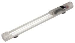 Produktbilde fra bedriften OEM-Automatic AS - Skapbelysningen LED025