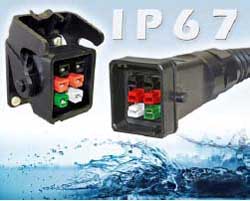 Produktbilde fra bedriften Ornatus AB - SPEC Pak