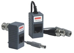 Produktbilde fra bedriften GPS Perimeterlarm Solutions 1 AB - TBH-213P
