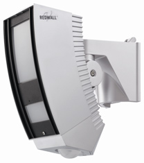 Produktbilde fra bedriften GPS Perimeterlarm Solutions 1 AB - SIP-100