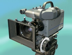 Produktbilde fra bedriften Prosolv AB - Fastcam BC2