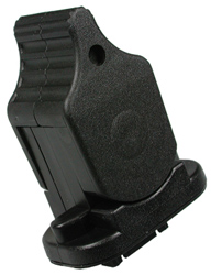 Produktbilde fra bedriften Regal Components AB - Joystick MJ-1L