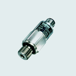 Produktbilde fra bedriften Regal Components AB - Tryckgivaren NSL