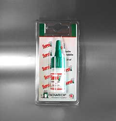 Produktbilde fra bedriften Relekta AS - Super7