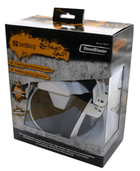 Produktbilde fra bedriften Sandberg A/S - StreetBlaster