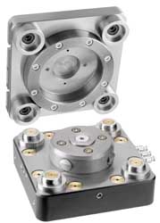 Produktbilde fra bedriften Schunk Intec AB - Schunk Unilock NSA 