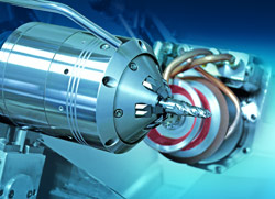 Produktbilde fra bedriften Schunk Intec AB - PRISMO