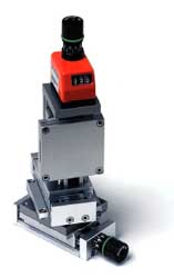 Produktbilde fra bedriften Solectro AB - Miniatyrgejden