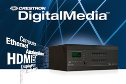 Produktbilde fra bedriften Special-Elektronik i Karlstad AB - DigitalMedia-Road tour. En favorit i repris!