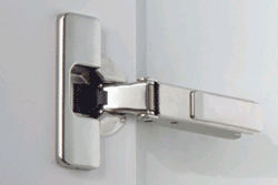 Produktbilde fra bedriften Thuresson Trading AB - Serie Silentia