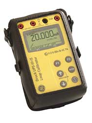 Produktbilde fra bedriften Tormatic AS - UPS III IS