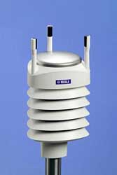 Produktbilde fra bedriften Vaisala - Multisensor 