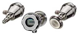 Produktbilde fra bedriften Siemens Business Services AS - Sitrans P300