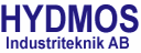 Hydmos Industriteknik AB